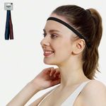 000000000070639212-UN-04