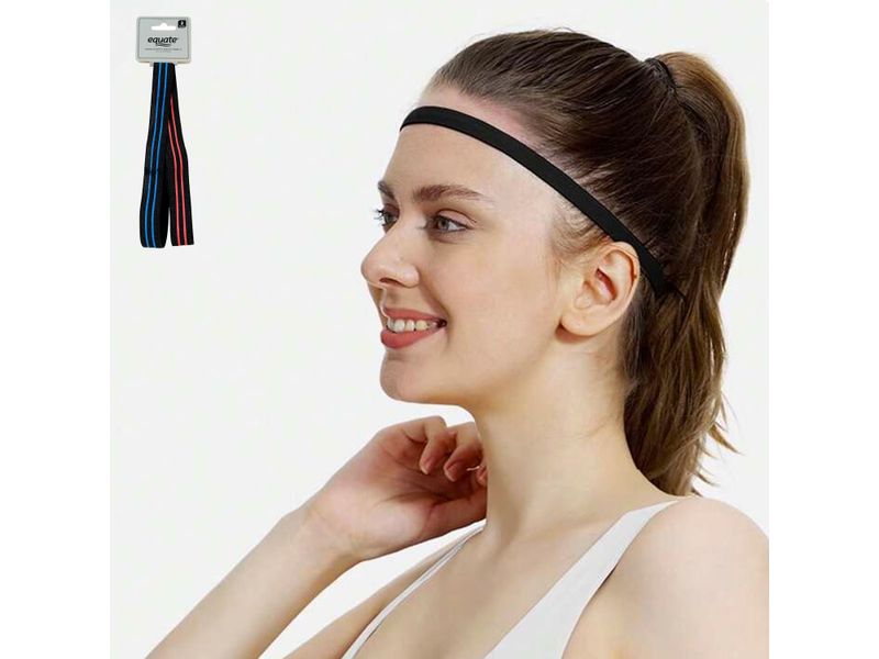 000000000070639212-UN-04