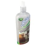 Limpiador-Superguax-Plata-Y-Bronce-380Ml-2-53809