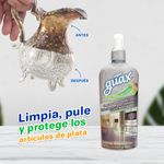 Limpiador-Superguax-Plata-Y-Bronce-380Ml-4-53809