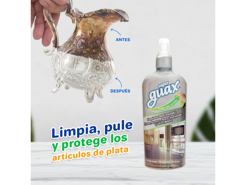 Limpiador-Superguax-Plata-Y-Bronce-380Ml-4-53809