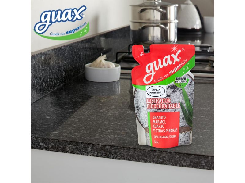 Limpiador-Superguax-Granito-Doy-Pack-150ml-5-53811