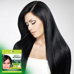 Tinte-De-Cabello-En-Crema-Garnier-Nutrisse-Retocador-Raiz-2-0-7-70194