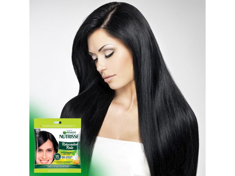 Tinte-De-Cabello-En-Crema-Garnier-Nutrisse-Retocador-Raiz-2-0-7-70194