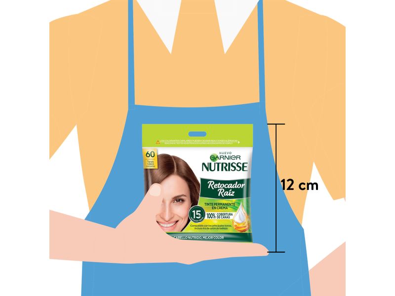 Tinte-De-Cabello-En-Crema-Garnier-Nutrisse-Retocador-Raiz-6-0-6-70197