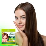 Tinte-De-Cabello-En-Crema-Garnier-Nutrisse-Retocador-Raiz-6-0-7-70197