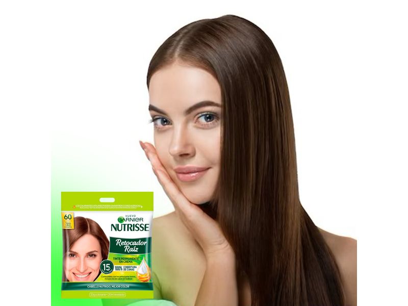 Tinte-De-Cabello-En-Crema-Garnier-Nutrisse-Retocador-Raiz-6-0-7-70197