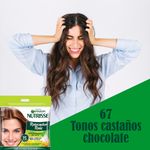 Tinte-Nutrisse-Retocador-Ra-z-Casta-o-Chocolate-6-7-20gr-4-70198