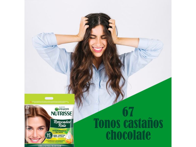 Tinte-Nutrisse-Retocador-Ra-z-Casta-o-Chocolate-6-7-20gr-4-70198