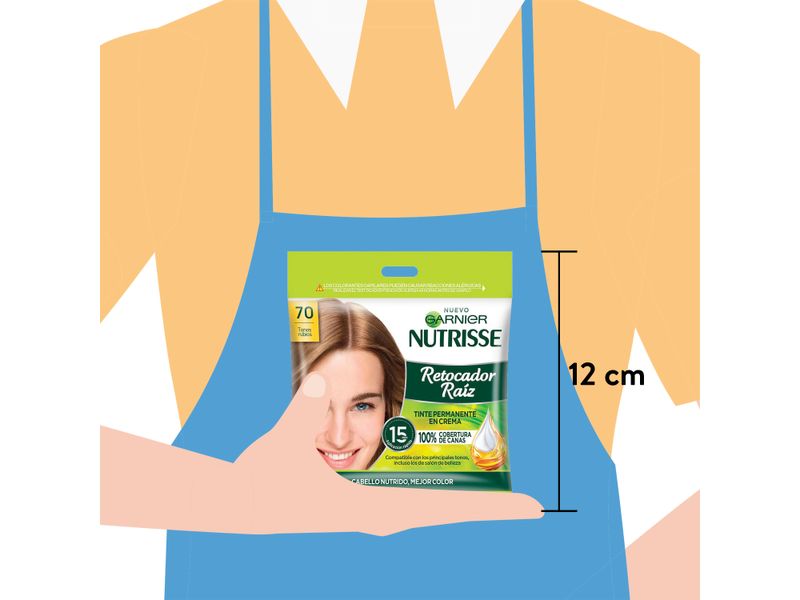Tinte-De-Cabello-En-Crema-Garnier-Nutrisse-Retocador-Raiz-7-0-6-70200