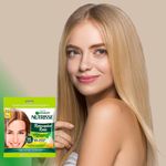 Tinte-De-Cabello-En-Crema-Garnier-Nutrisse-Retocador-Raiz-7-0-7-70200
