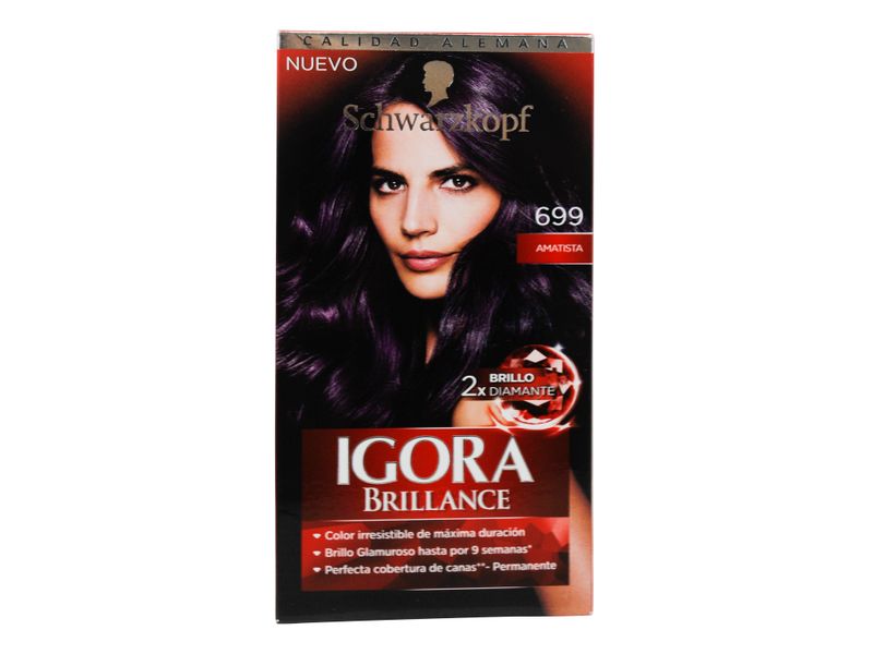 Tinte-Igora-Brillance-699-Amatista-50ml-2-70712
