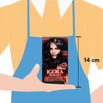 Tinte-Igora-Brillance-699-Amatista-50ml-3-70712