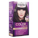 Tinte-Palette-Cc-3-0-Casta-o-Oscuro-Dt-110ml-3-74124
