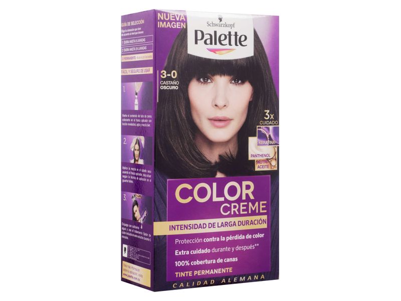 Tinte-Palette-Cc-3-0-Casta-o-Oscuro-Dt-110ml-3-74124