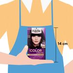 Tinte-Palette-Cc-3-0-Casta-o-Oscuro-Dt-110ml-4-74124