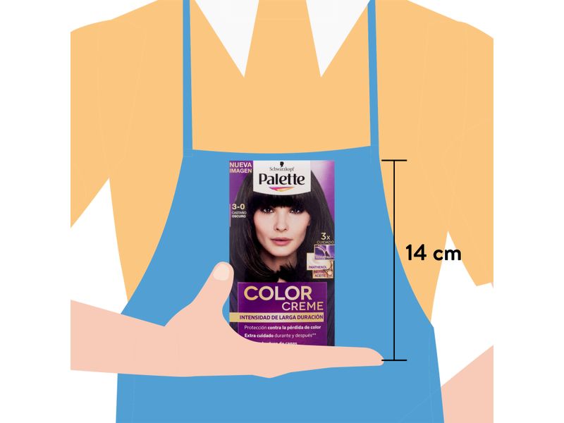 Tinte-Palette-Cc-3-0-Casta-o-Oscuro-Dt-110ml-4-74124