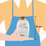 Acondicionador-Organix-Coco-Miracle-repara-Naturalmente-el-Da-o-de-tu-Cabello-385ml-3-74201
