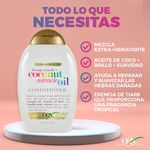 Acondicionador-Organix-Coco-Miracle-repara-Naturalmente-el-Da-o-de-tu-Cabello-385ml-4-74201