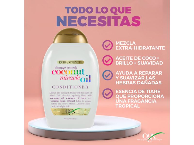 Acondicionador-Organix-Coco-Miracle-repara-Naturalmente-el-Da-o-de-tu-Cabello-385ml-4-74201