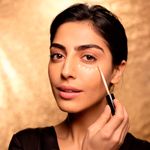 Facefinity-Max-Factor-All-Day-Concealer010-7-8gr-4-86686
