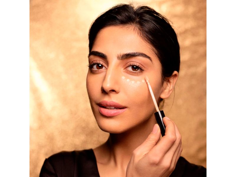 Facefinity-Max-Factor-All-Day-Concealer010-7-8gr-4-86686