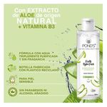 Agua-Micelar-Pond-s-Aloe-300ml-4-85719