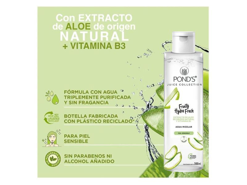 Agua-Micelar-Pond-s-Aloe-300ml-4-85719