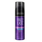 Spray-John-Frieda-Fijador-Barrier-340ml-2-86200