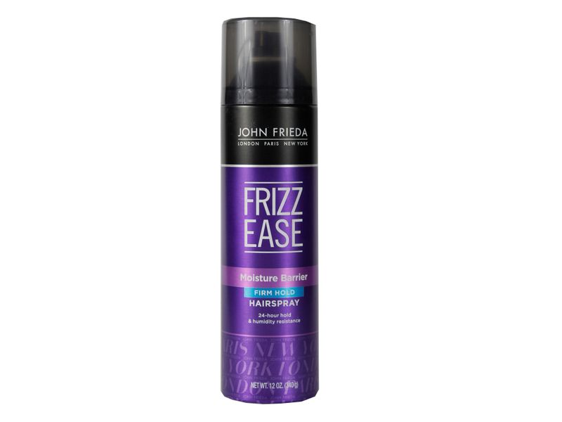 Spray-John-Frieda-Fijador-Barrier-340ml-2-86200