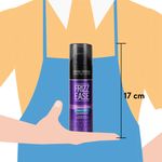 Spray-John-Frieda-Fijador-Barrier-340ml-3-86200