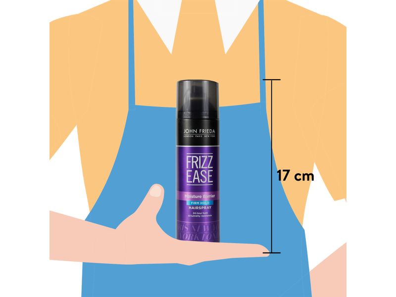 Spray-John-Frieda-Fijador-Barrier-340ml-3-86200