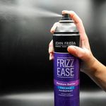 Spray-John-Frieda-Fijador-Barrier-340ml-4-86200