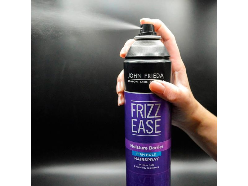 Spray-John-Frieda-Fijador-Barrier-340ml-4-86200