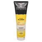 Shampoo-John-Frieda-Go-Blonder-245ml-2-86202
