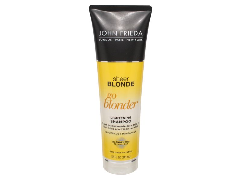 Shampoo-John-Frieda-Go-Blonder-245ml-2-86202