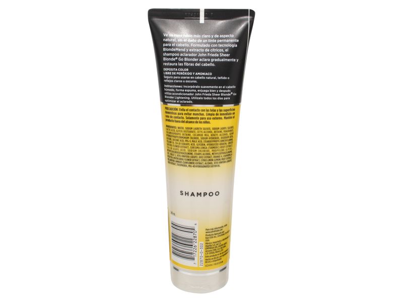 Shampoo-John-Frieda-Go-Blonder-245ml-3-86202