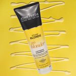 Shampoo-John-Frieda-Go-Blonder-245ml-5-86202