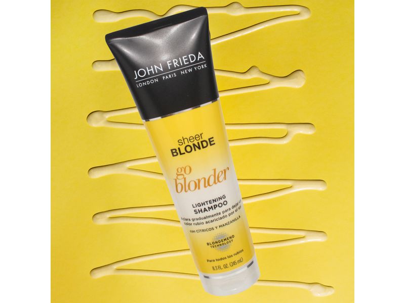 Shampoo-John-Frieda-Go-Blonder-245ml-5-86202