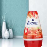 Aromatizante-Arom-Cono-Gel-Manzana-Canela-190-gr-5-89419