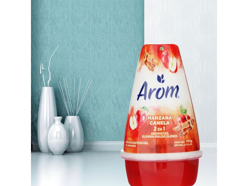 Aromatizante-Arom-Cono-Gel-Manzana-Canela-190-gr-5-89419