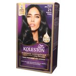 Tinte-Marca-Koleston-Kit-Noche-Dorado-21-125-gr-2-92362