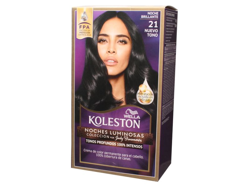 Tinte-Marca-Koleston-Kit-Noche-Dorado-21-125-gr-2-92362