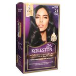 Tinte-Marca-Koleston-Kit-Noche-Dorado-21-125-gr-3-92362