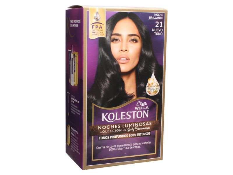 Tinte-Marca-Koleston-Kit-Noche-Dorado-21-125-gr-3-92362