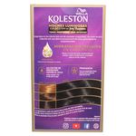 Tinte-Marca-Koleston-Kit-Noche-Dorado-21-125-gr-4-92362