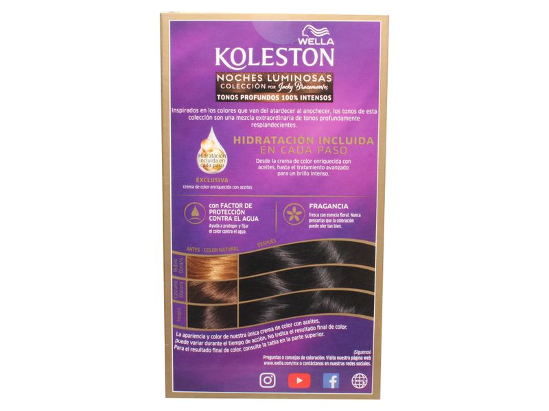Tinte-Marca-Koleston-Kit-Noche-Dorado-21-125-gr-4-92362