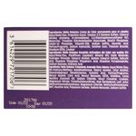 Tinte-Marca-Koleston-Kit-Noche-Dorado-21-125-gr-5-92362