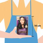 Tinte-Marca-Koleston-Kit-Noche-Dorado-21-125-gr-6-92362