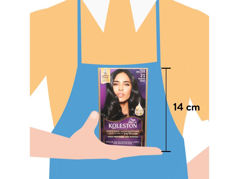 Tinte-Marca-Koleston-Kit-Noche-Dorado-21-125-gr-6-92362